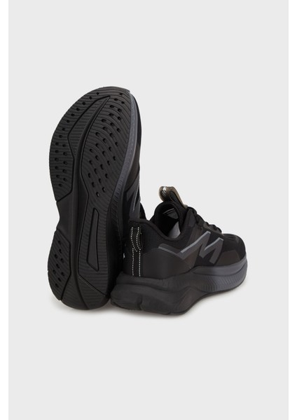 Logolu Sneaker Ayakkabı Erkek Ayakkabı 67921426 fırsatları
