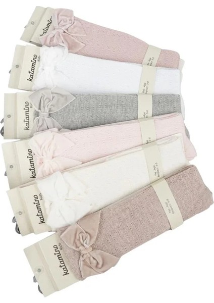 Katamino Burgaz Aks File Golf K14913 Asorti