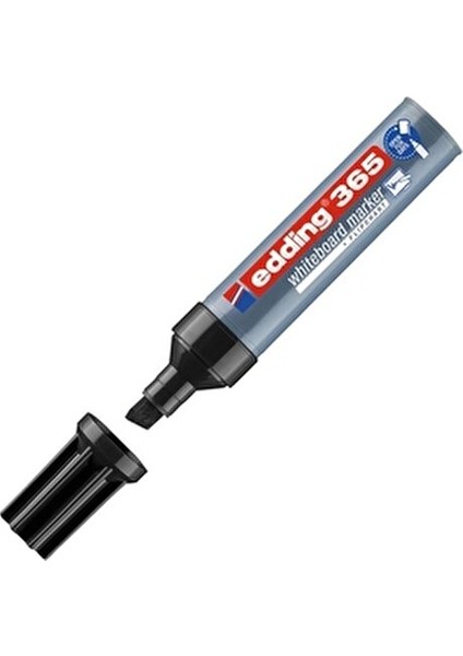 365 Siyah Tahta Kalemi Kalın Kesik Uç 1 Adet Yazı Tahtası İçin Kullanım fiyatları