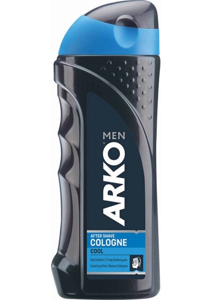 Ferah Erkek Tıraş Kolonyası 250ML, Serin ve Canlandırıcı Koku fiyatları