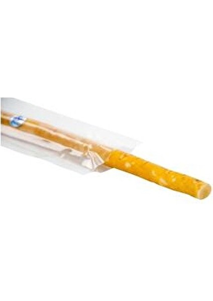 Golden Misvak Orta Sertlikte Diş Fırçası Doğal Kullanım İçin 1 Adet fırsatları