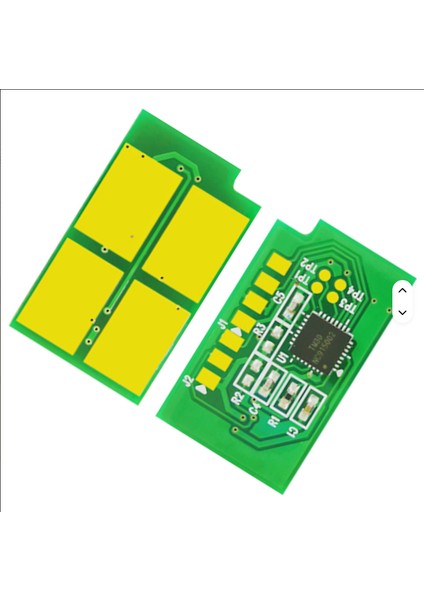 Xerox B225 Toner Chipi 6k fiyatları