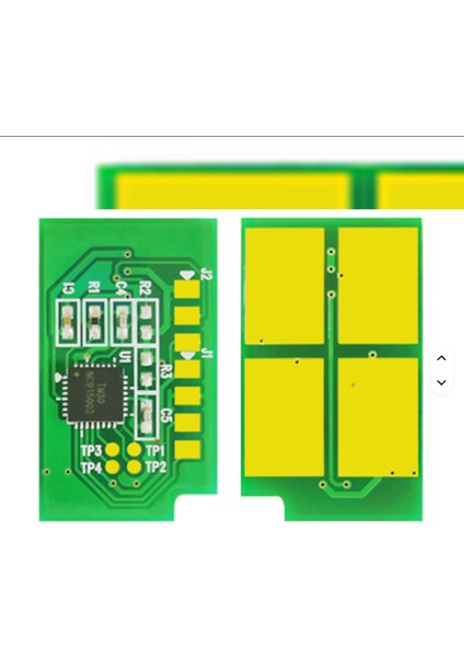 Xerox B225 Toner Chipi 6k fırsatları