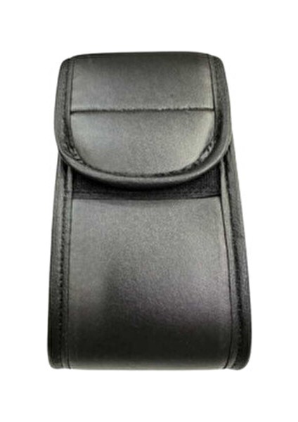 Yazarkasa T300 4G Mobil Ödeme Cihazı Ergonomik Tasarım 10 Adet Pos Rulosu ile
