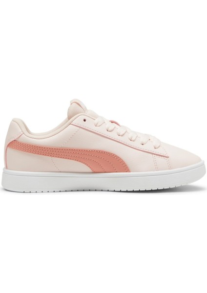 Rickie Classic Spor Ayakkabı Unisex fiyatları