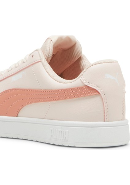 Rickie Classic Spor Ayakkabı Unisex indirimleri