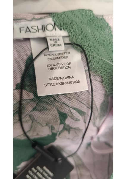 File Alt Üst Etek Takımı , Kadın Gece Giyim Alt Üst Takım modelleri