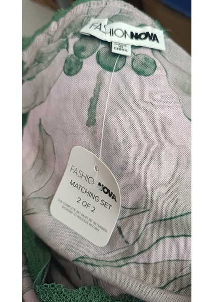 File Alt Üst Etek Takımı , Kadın Gece Giyim Alt Üst Takım fırsatları