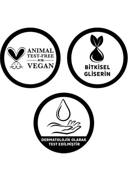 Doğal Hindistan Cevizi Sıvı Sabun 500 Ml, Bakım ve Temizlik Için Ideal fırsatları