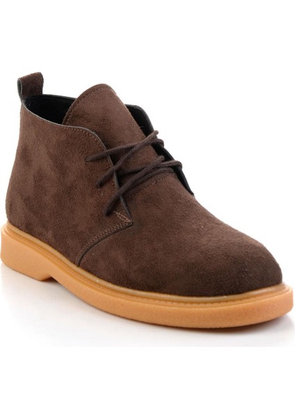 Kahve Kadın Bot & Bootie K02360028072 fiyatları