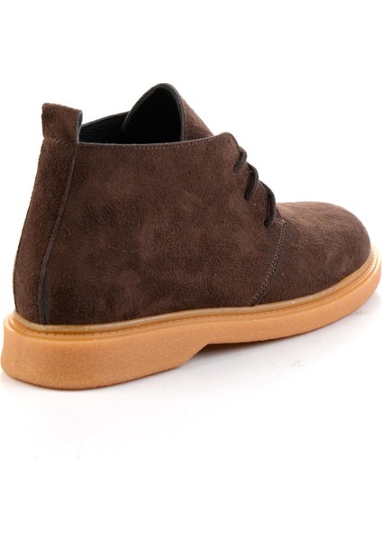 Kahve Kadın Bot & Bootie K02360028072 modelleri