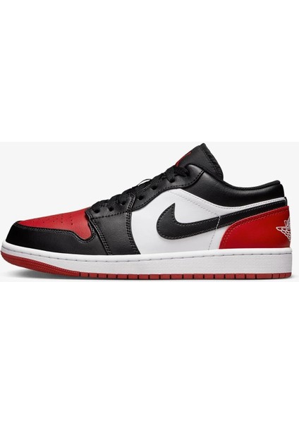 Jordan Air 1 Low 553558-161 fiyatları