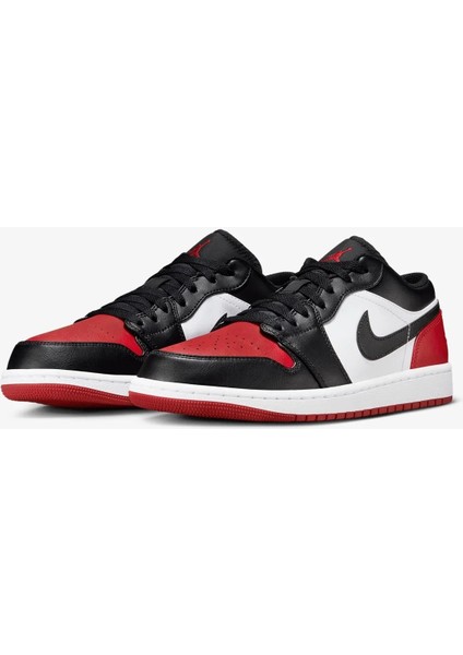 Jordan Air 1 Low 553558-161 modelleri