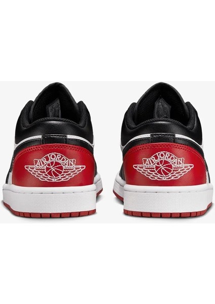 Jordan Air 1 Low 553558-161 fırsatları