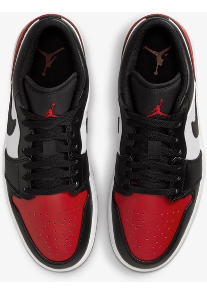 Jordan Air 1 Low 553558-161 indirimleri