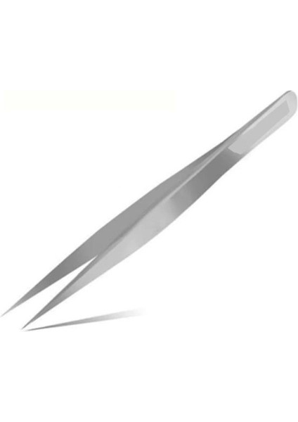 Ince Uç Çelik Cımbız, Profesyonel Kalite, Hassas ve Dayanıklı Araç modelleri