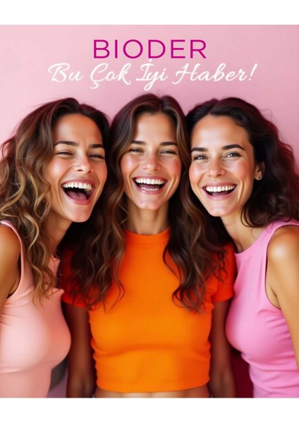 Hassas Vücut ve Yüz Ağda Seti 2'li Paket