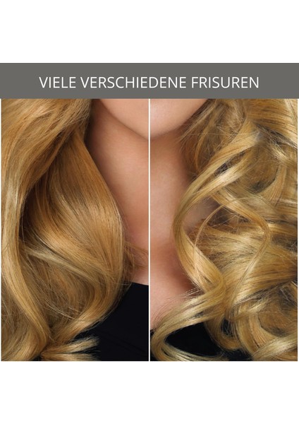 CF6000N1 Saç Kurutma Başlığı | 2 Isı Kademesi, Soğuk Hava Fonksiyonu, 600W, Uzun Kablo, Saklama Çantalı modelleri