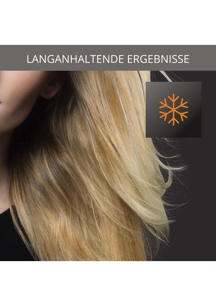 CF6000N1 Saç Kurutma Başlığı | 2 Isı Kademesi, Soğuk Hava Fonksiyonu, 600W, Uzun Kablo, Saklama Çantalı fırsatları