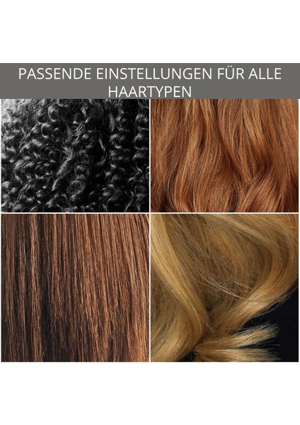 CF6000N1 Saç Kurutma Başlığı | 2 Isı Kademesi, Soğuk Hava Fonksiyonu, 600W, Uzun Kablo, Saklama Çantalı indirimleri