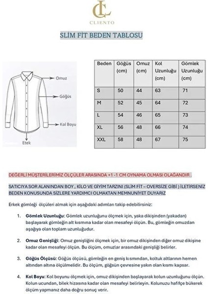 Minimalist Tasarım Likralı Örme Jakarlı Erkek Gömlek fırsatları
