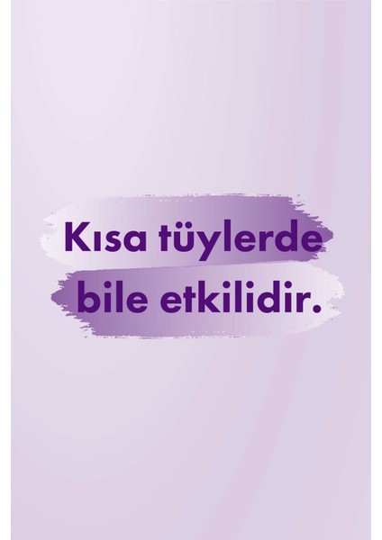 Pudralı Roll-On Sir Ağda, Hassas Ciltler Için Rahat ve Güzel Bir Deneyim modelleri