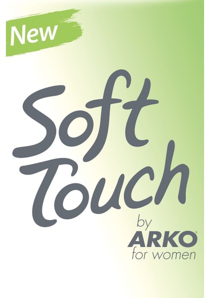 Yumuşak Dokunuş Hassas Kadın Tıraş Jeli 2X200 ml fiyatları