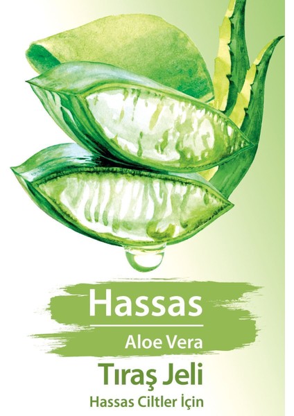 Yumuşak Dokunuş Hassas Kadın Tıraş Jeli 2X200 ml modelleri