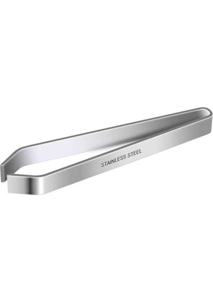 Düz Agız Balık Cımbızı, Güçlü ve Dayanıklı Balık Tutma Aleti