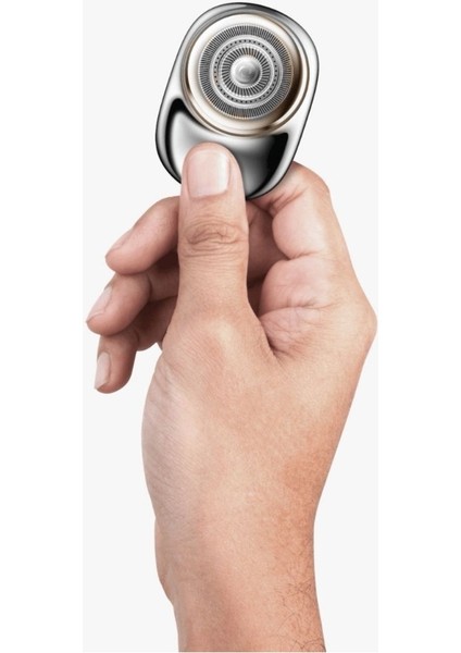 Siyah Kadın Lazer Epilasyon Öncesi Tüy Alım Cihazı modelleri