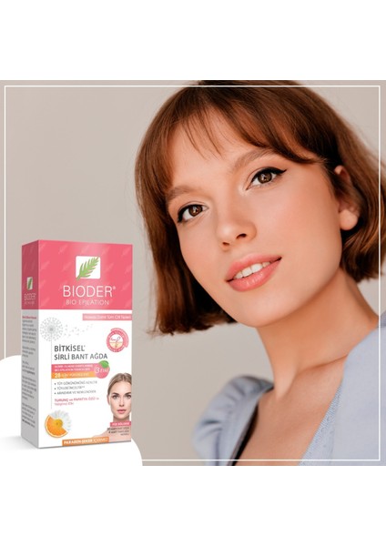 Hassas Vücut ve Yüz Ağda Seti, 2'li Paket, Yumuşak ve Etkili Bakım fiyatları