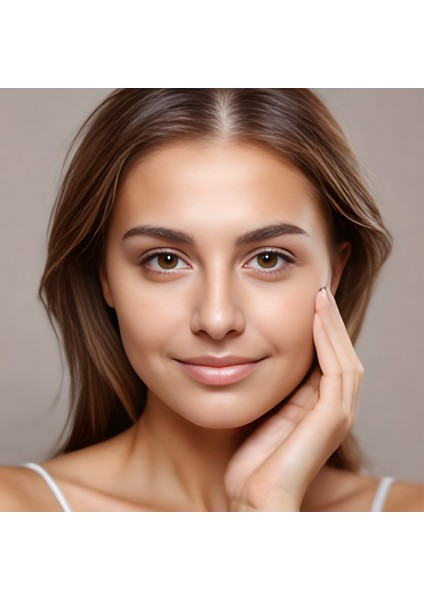 Hassas Vücut ve Yüz Ağda Seti, 2'li Paket, Yumuşak ve Etkili Bakım modelleri