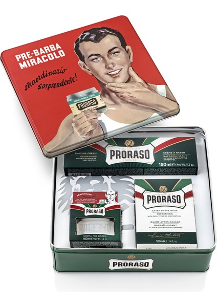 Vintage Klasik Set, Şık ve Zarif Tasarım, Eşsiz Tarz