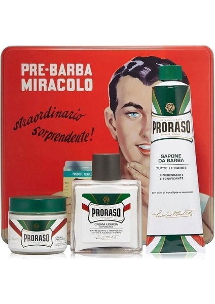 Vintage Klasik Set, Şık ve Zarif Tasarım, Eşsiz Tarz fiyatları