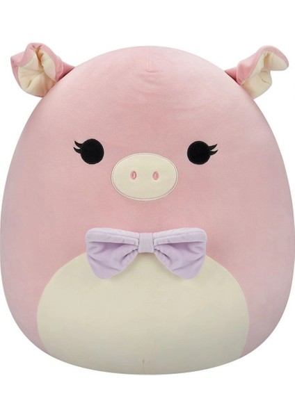 Squishmallows 50 cm Seri 21 - 1 Adet
