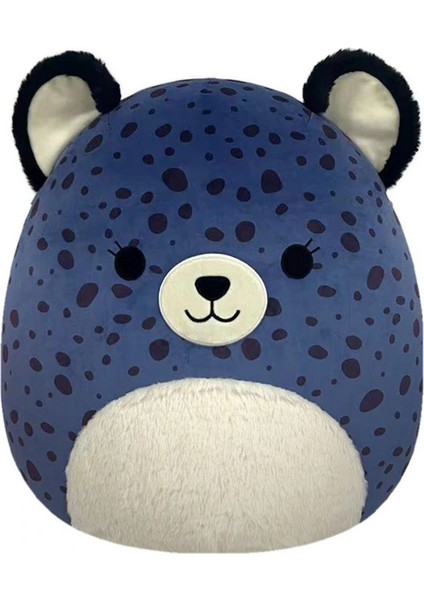 Squishmallows 50 cm Seri 21 - 1 Adet fiyatları