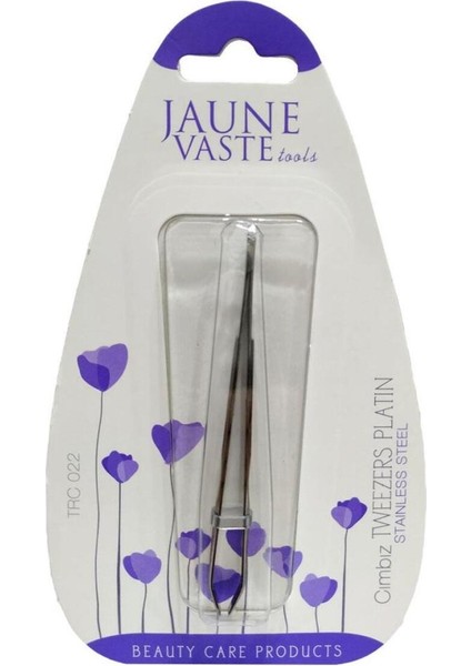 Yüksek Kaliteli Platin Cımbız, Orijinal Kutulu, 1 Adet modelleri