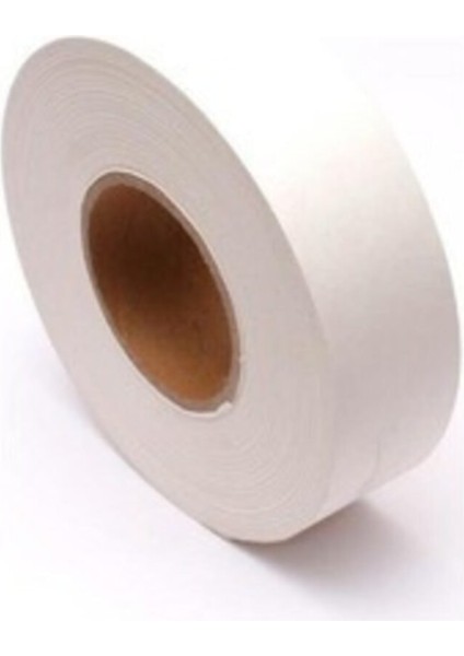 Yumuşak ve Esnek Ağda Bezi 85M, Pratik ve Konforlu Kullanımıyla Ideal Seçim