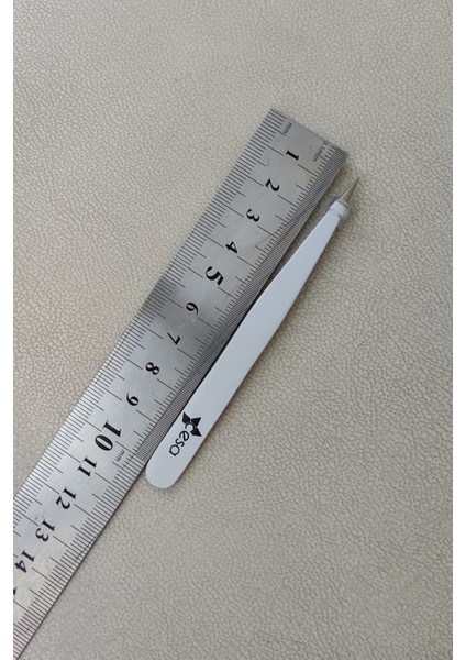 Paslanmaz Çelik Epilasyon ve Batık Kıl Temizleme Cımbızı modelleri