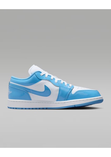 Air Jordan 1 Low Se FZ2138-114