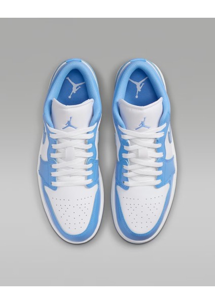 Air Jordan 1 Low Se FZ2138-114 fiyatları