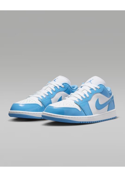 Air Jordan 1 Low Se FZ2138-114 modelleri