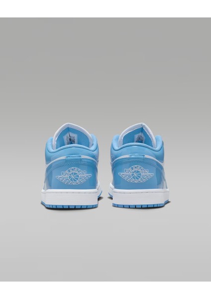 Air Jordan 1 Low Se FZ2138-114 fırsatları