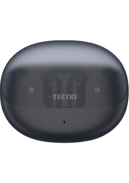 Sonic 2 Bluetooth Kulaklık