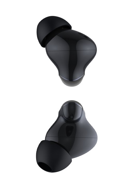 Sonic 2 Bluetooth Kulaklık fırsatları