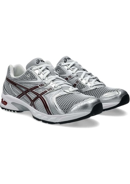 Gel-Ds Traıner 14 Günlük Ayakkabı 1203A607-106 modelleri