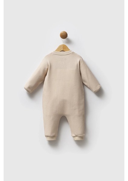 U.s. Polo Assn Tulum USB2590 Bej modelleri