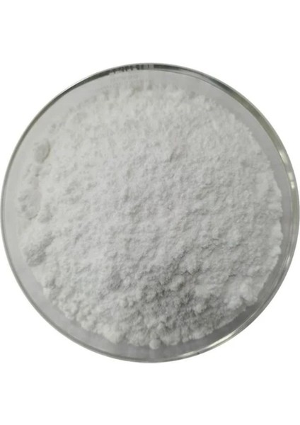 Disodyum Fosfat 500 Gr. fiyatları