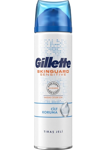 Nefes Alabilen, Ferahlatıcı Tıraş Jeli 250 Ml, Pürüzsüz Tıraş Deneyimi fiyatları