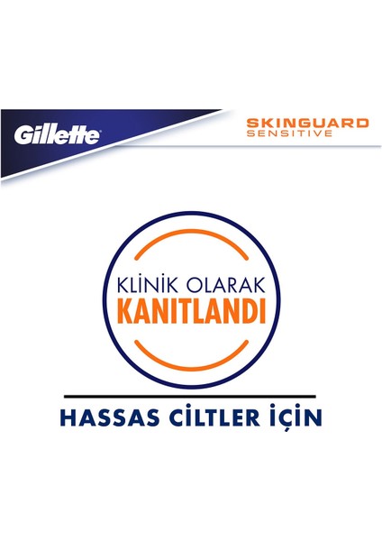 Nefes Alabilen, Ferahlatıcı Tıraş Jeli 250 Ml, Pürüzsüz Tıraş Deneyimi modelleri